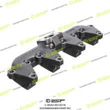 JCB 02/201685