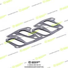 JCB 02/202088