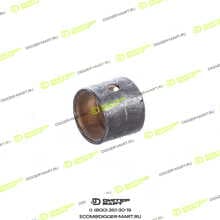 JCB 02/202351