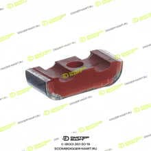 JCB 02/801320
