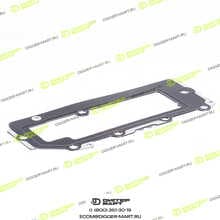 JCB 02/802506