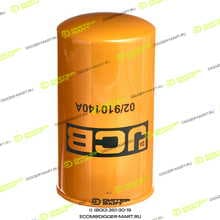 JCB 02/910140A
