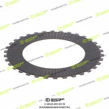 JCB 04/600698