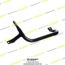 JCB 123/06980