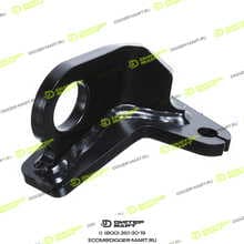 JCB 125/00201