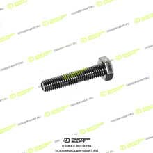 JCB 1315/0208D