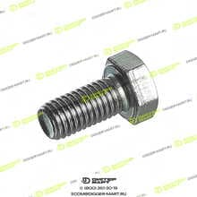 JCB 1315/0507D