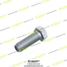 JCB 1315/0814D