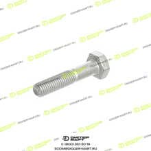JCB 1315/3412D