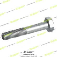 JCB 1315/3414D
