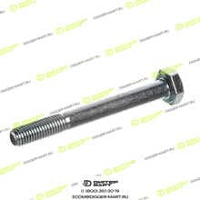 JCB 1315/3419D