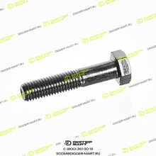 JCB 1315/3514D