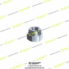 JCB 1358/0403D