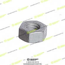 JCB 1370/0101D