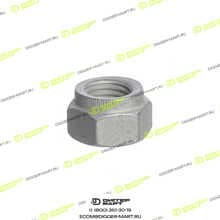 JCB 1370/0703D