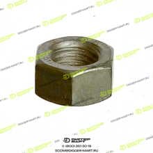 JCB 1371/0701Z