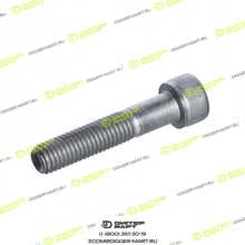 JCB 1391/3412D