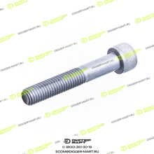 JCB 1391/3414D