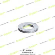 JCB 1410/0002D