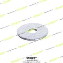 JCB 1412/0002D