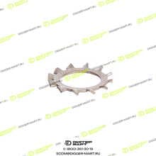 JCB 1417/0016Z