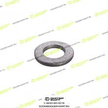 JCB 1420/0006D