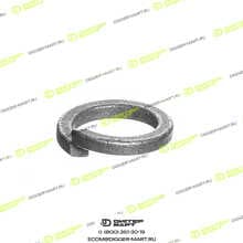 JCB 1425/0009D