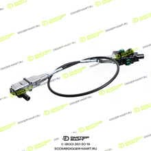 JCB 160/01791