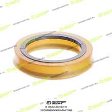 JCB 2411/0404C