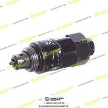 JCB 25/221289