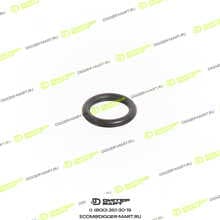 JCB 25/222366