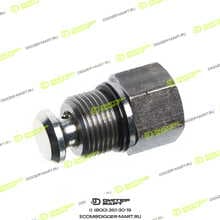 JCB 25/222414