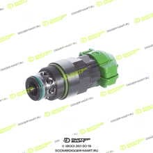 JCB 25/222627