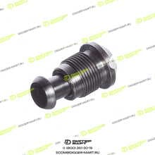 JCB 25/223223