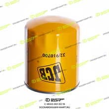 JCB 32/910700A