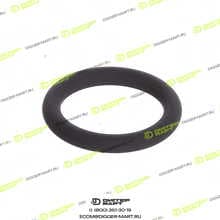 JCB 320/02595