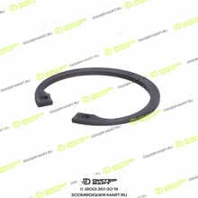 JCB 320/03050