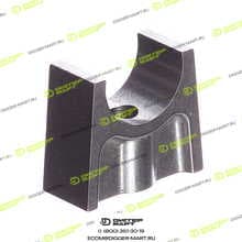 JCB 320/03622