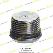 JCB 320/04078