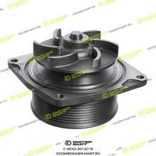 JCB 320/04542R