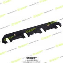 JCB 320/07708