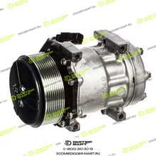 JCB 320/08563