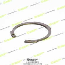 JCB 320/08594