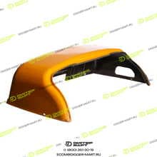 JCB 331/23350