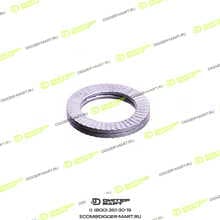 JCB 332/A0976