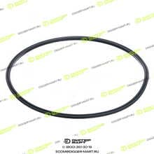 JCB 332/C3776