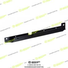 JCB 332/C9526