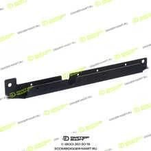 JCB 332/C9571