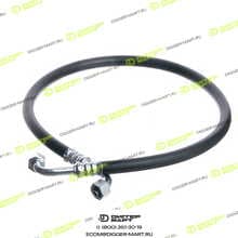 JCB 332/D3239