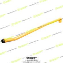 JCB 332/J3361